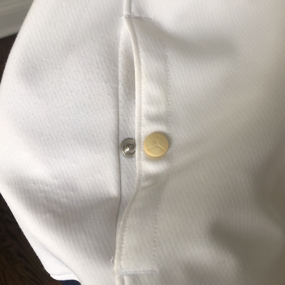 Jordan Jacket - image 2